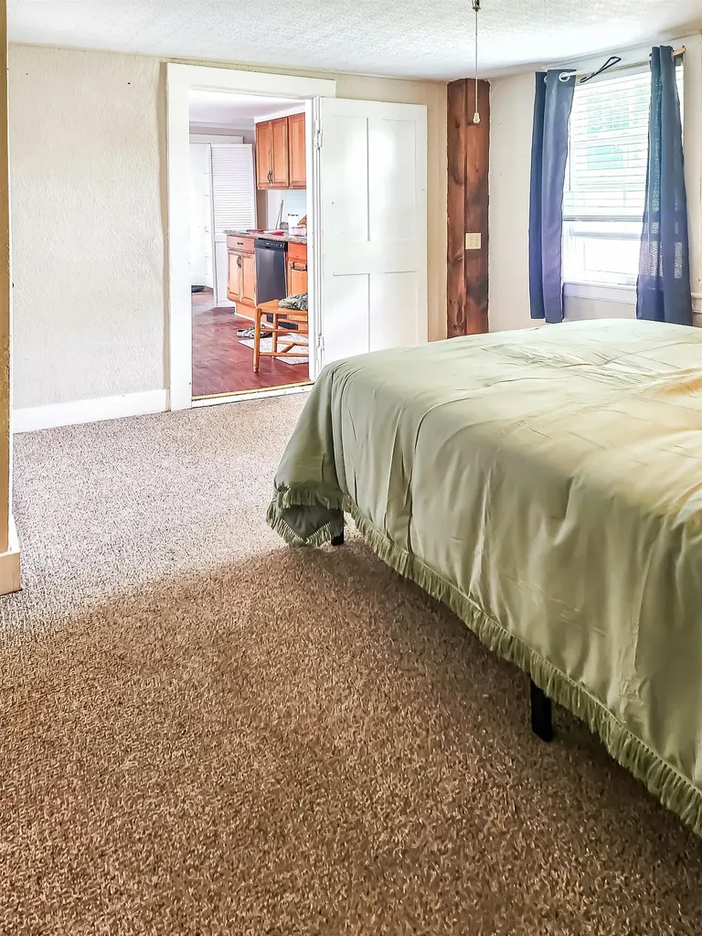 81 High Street Cavendish VT 05142