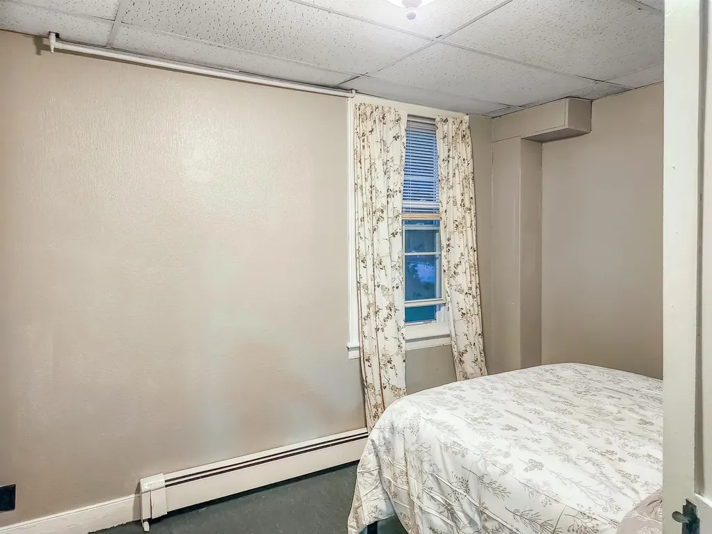 81 High Street Cavendish VT 05142