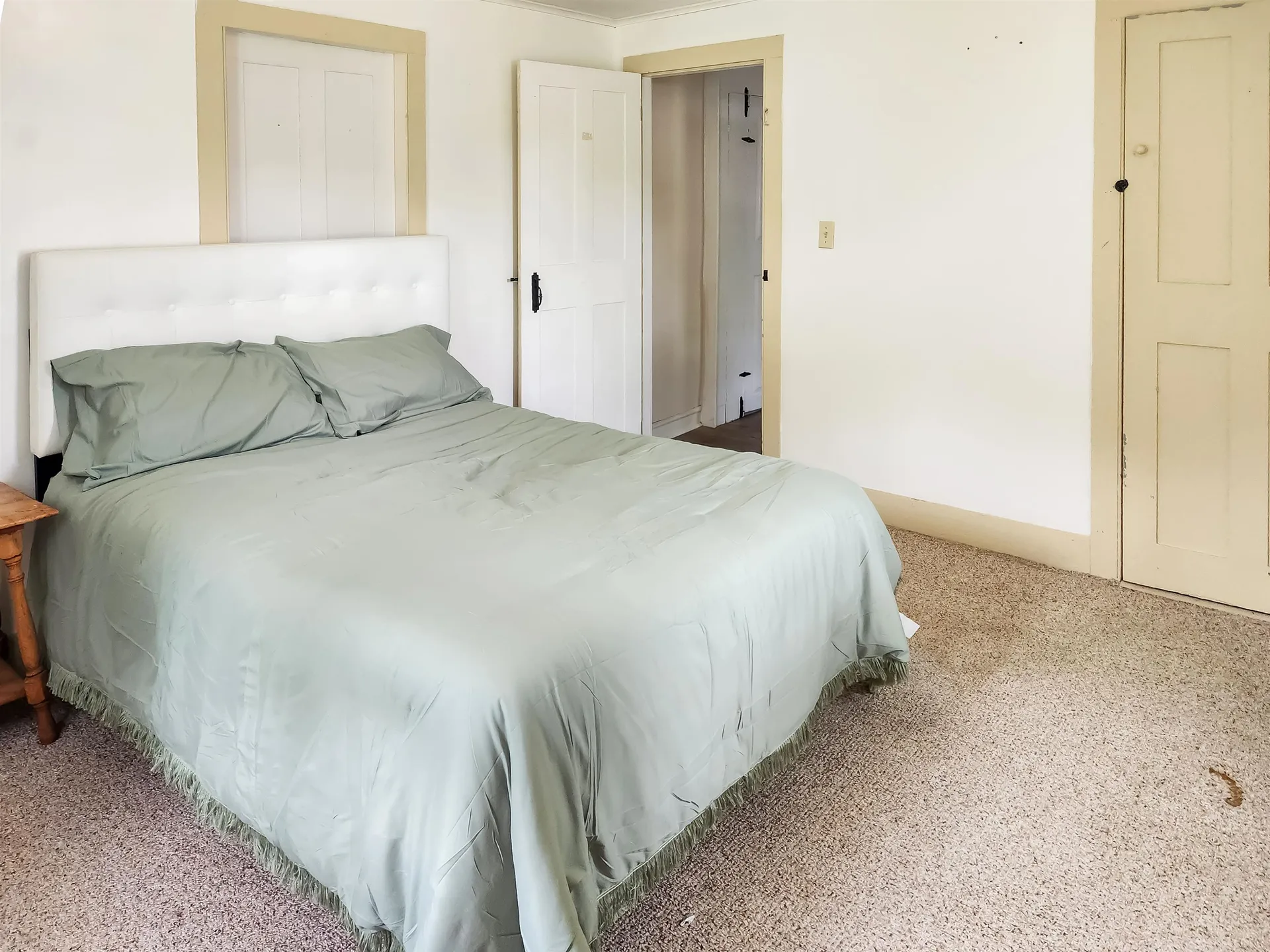 81 High Street Cavendish VT 05142