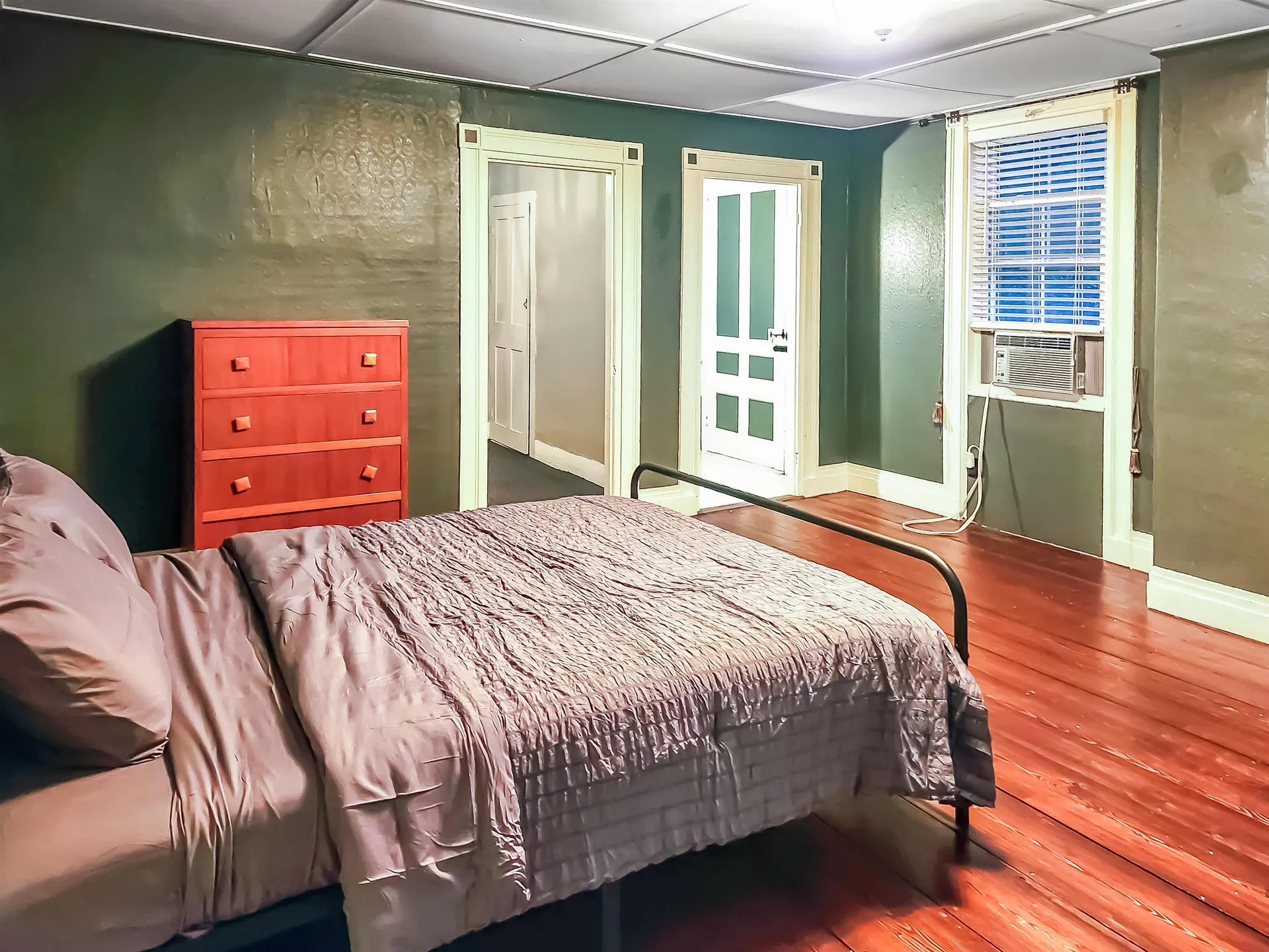 81 High Street Cavendish VT 05142