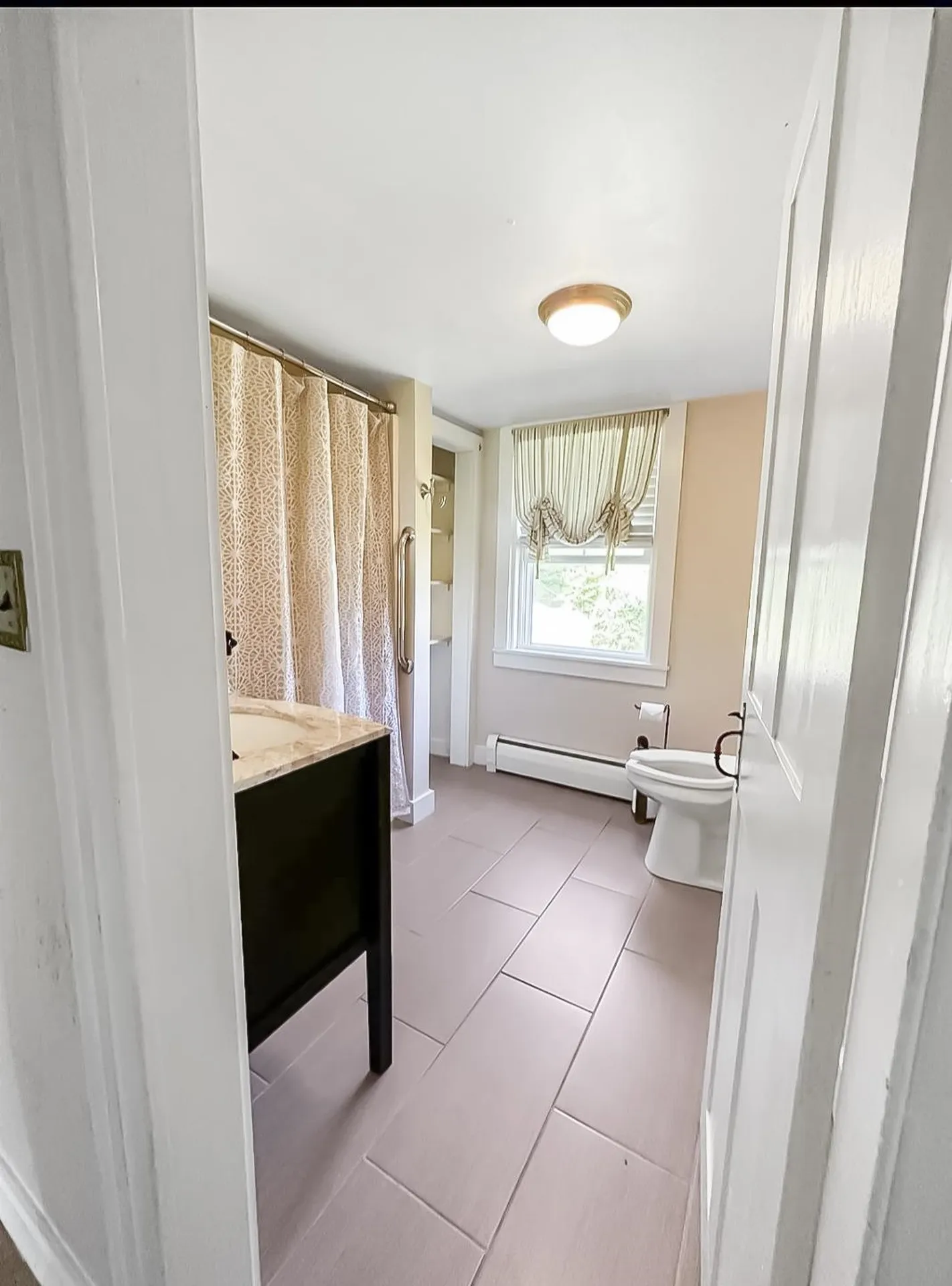 81 High Street Cavendish VT 05142