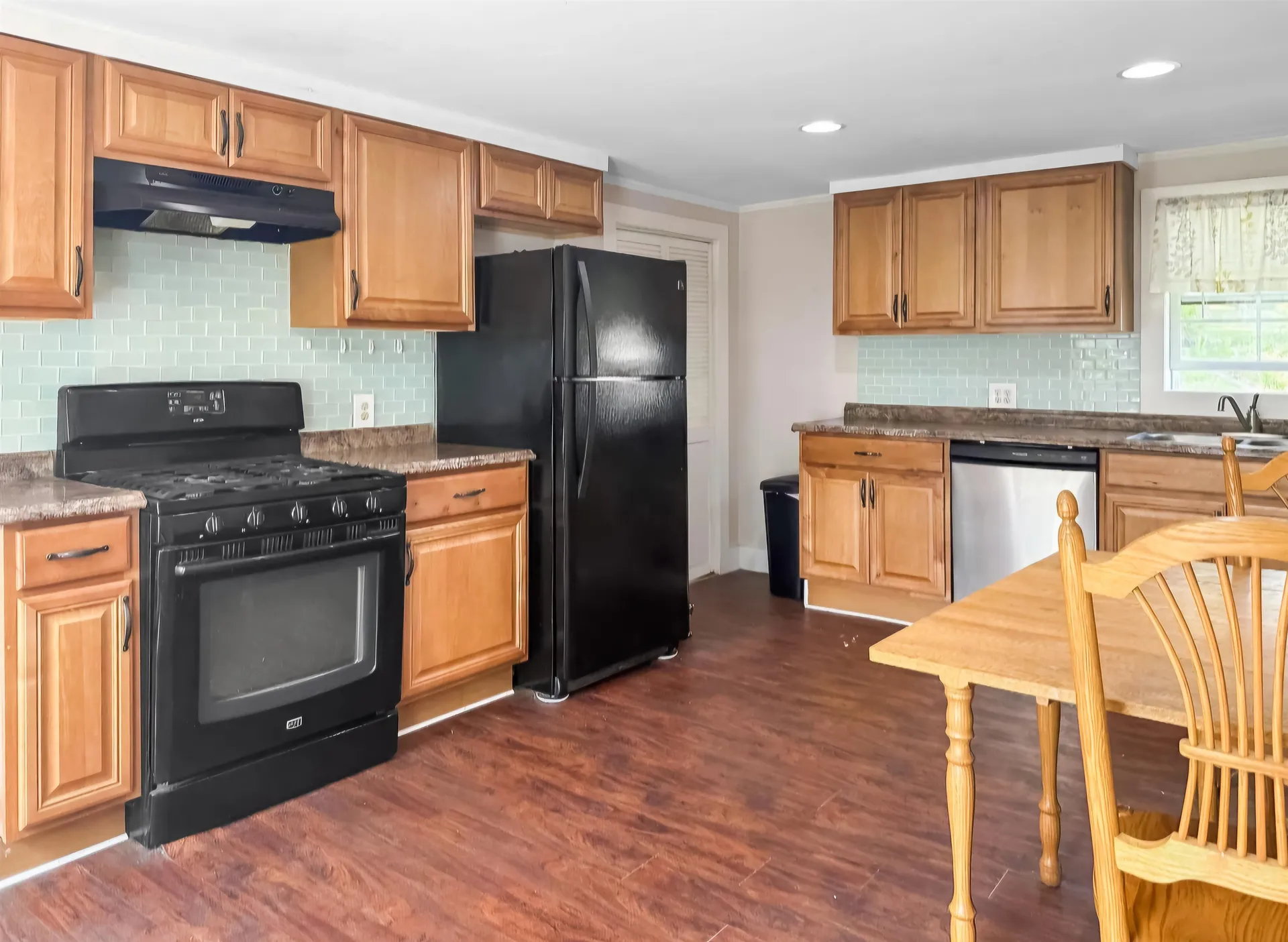 81 High Street Cavendish VT 05142