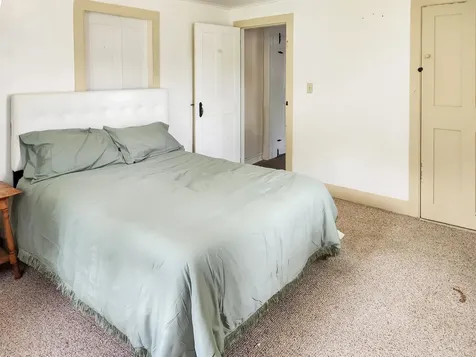 81 High Street Cavendish VT 05142