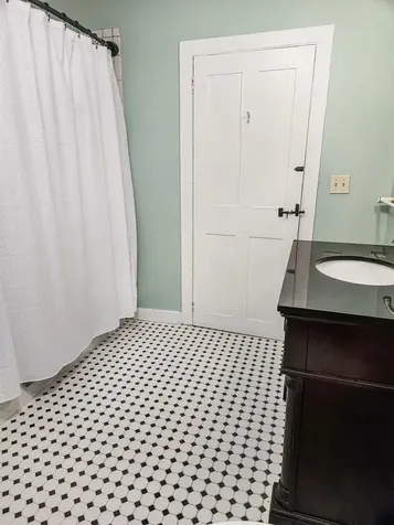 81 High Street Cavendish VT 05142