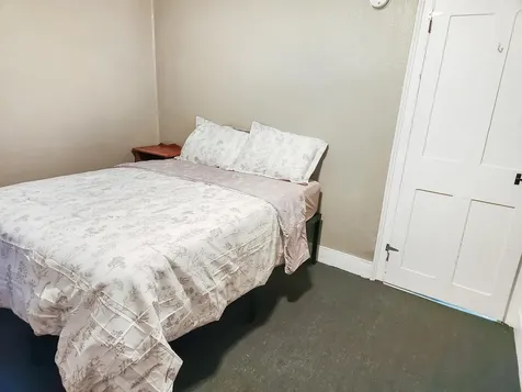 81 High Street Cavendish VT 05142