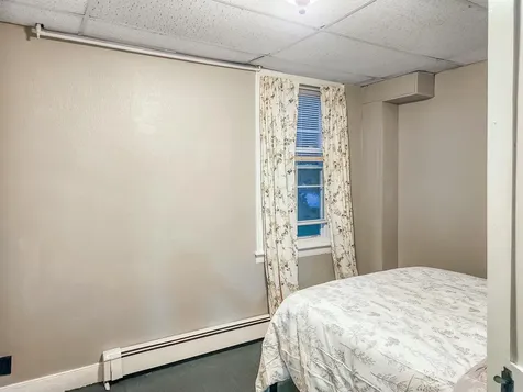 81 High Street Cavendish VT 05142