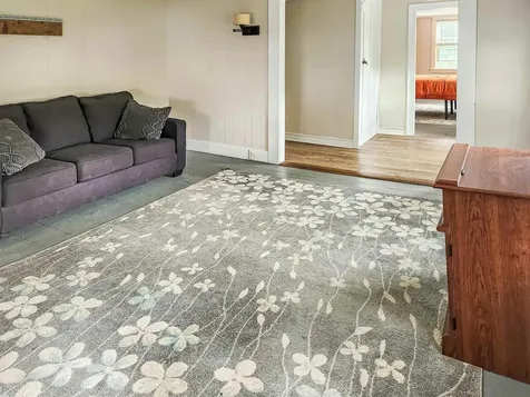 81 High Street Cavendish VT 05142