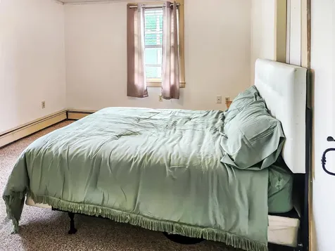 81 High Street Cavendish VT 05142