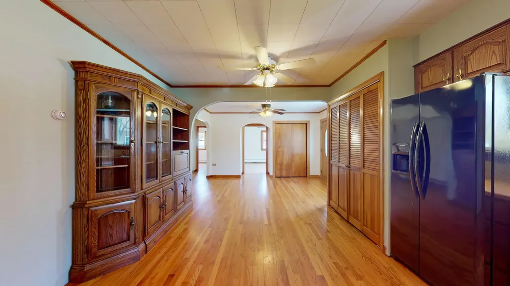 503 Weybridge Street Middlebury VT 05753