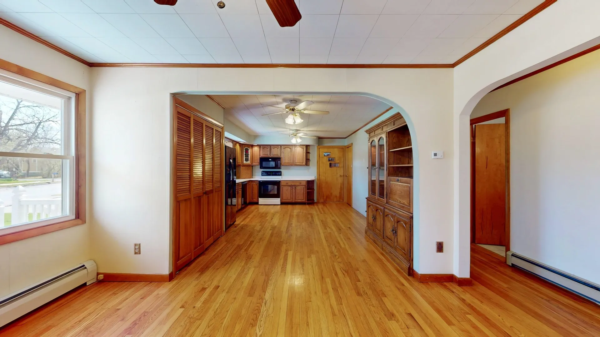 503 Weybridge Street Middlebury VT 05753
