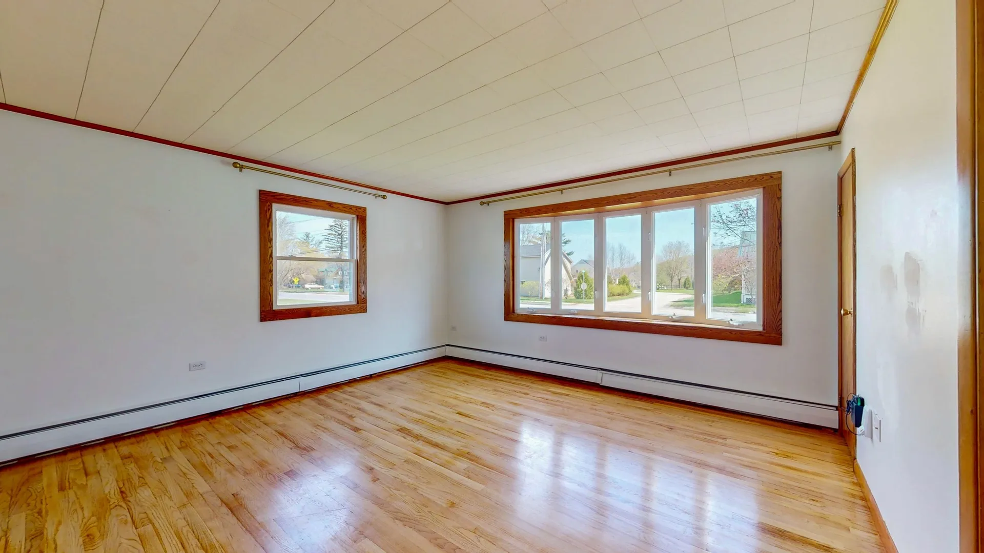 503 Weybridge Street Middlebury VT 05753