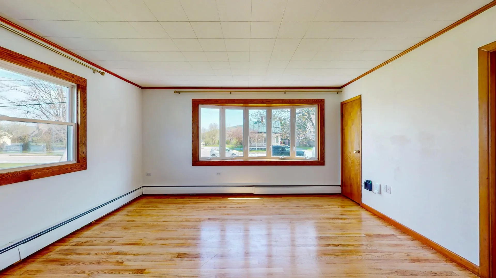 503 Weybridge Street Middlebury VT 05753
