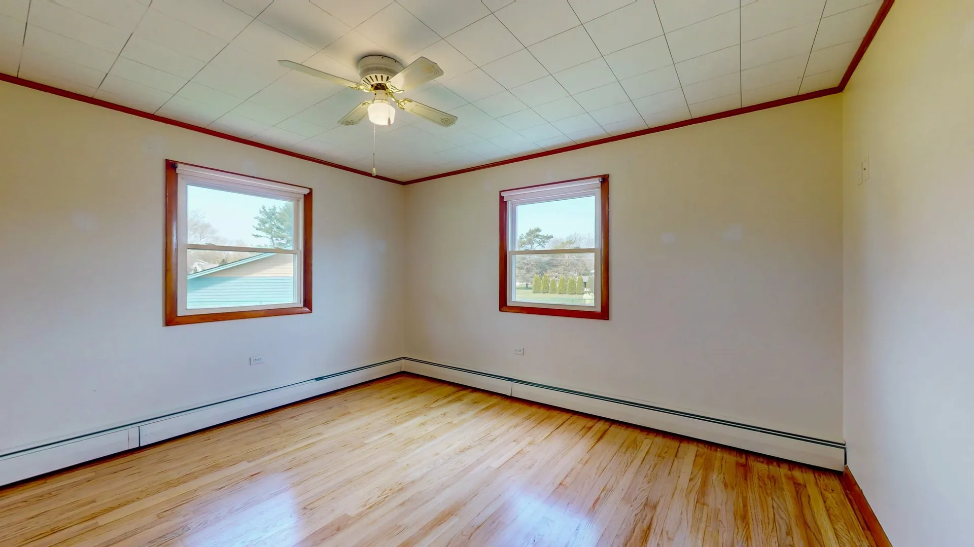 503 Weybridge Street Middlebury VT 05753