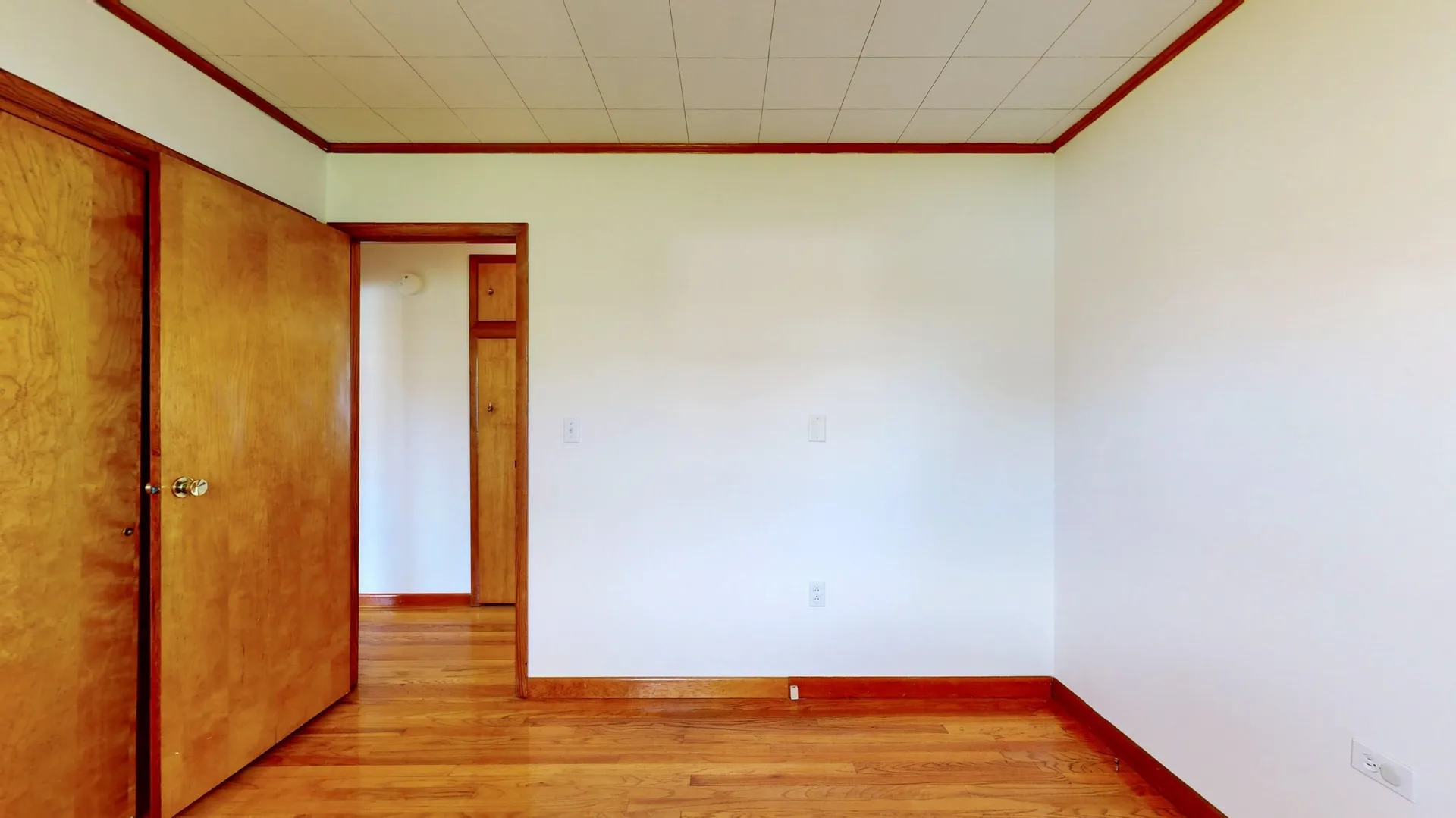 503 Weybridge Street Middlebury VT 05753