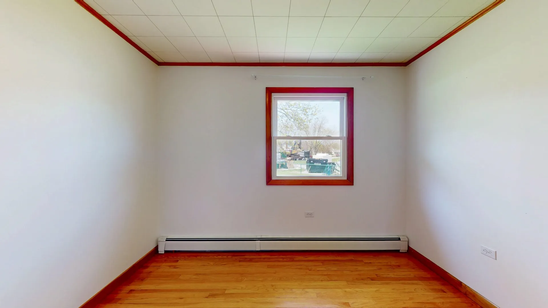 503 Weybridge Street Middlebury VT 05753