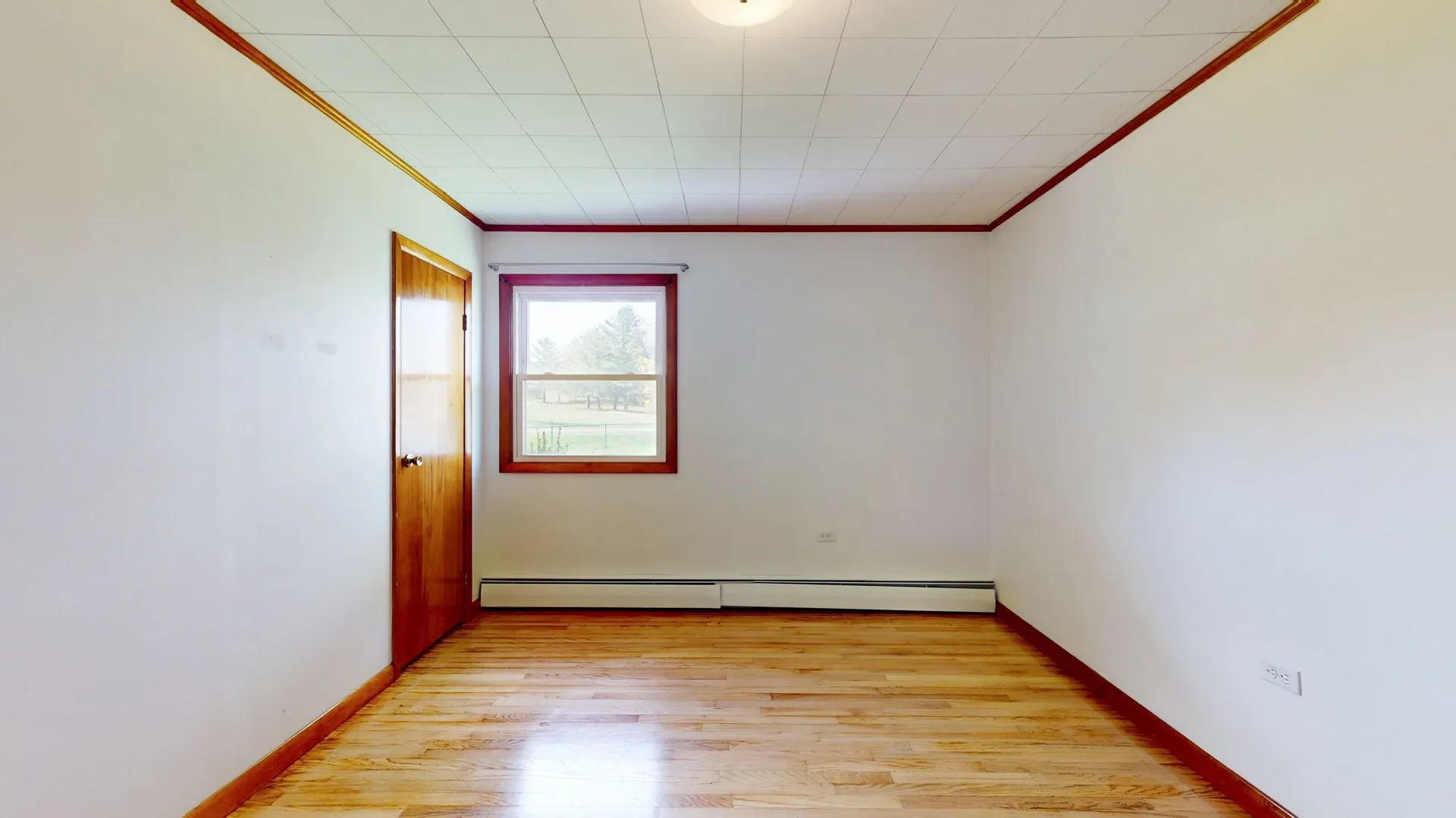 503 Weybridge Street Middlebury VT 05753