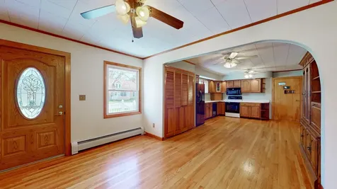 503 Weybridge Street Middlebury VT 05753