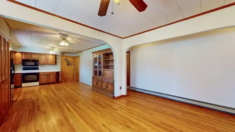 503 Weybridge Street Middlebury VT 05753