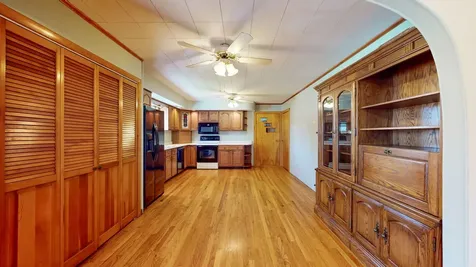 503 Weybridge Street Middlebury VT 05753