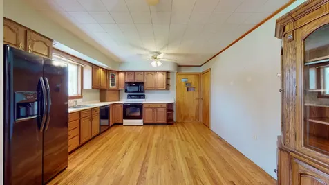 503 Weybridge Street Middlebury VT 05753