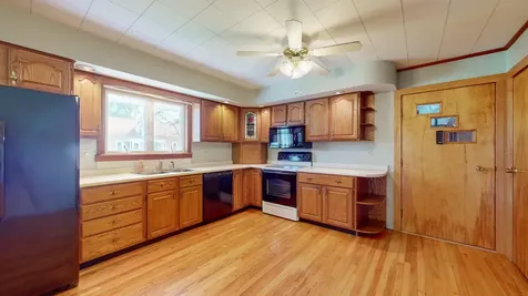 503 Weybridge Street Middlebury VT 05753