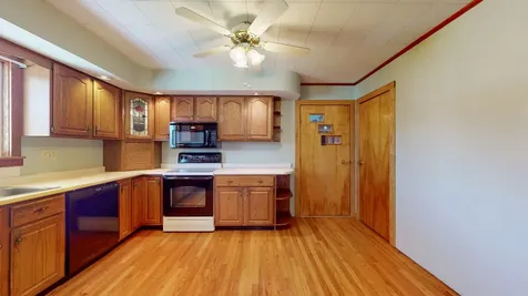 503 Weybridge Street Middlebury VT 05753