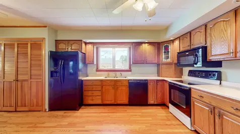 503 Weybridge Street Middlebury VT 05753