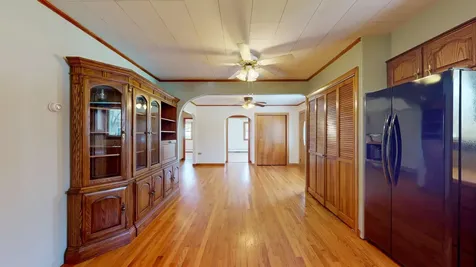 503 Weybridge Street Middlebury VT 05753