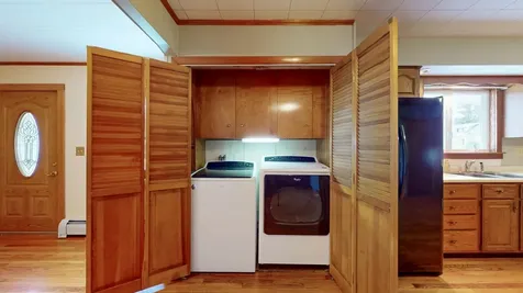 503 Weybridge Street Middlebury VT 05753