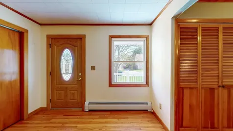 503 Weybridge Street Middlebury VT 05753