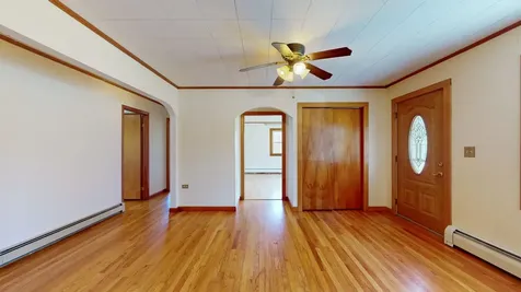 503 Weybridge Street Middlebury VT 05753