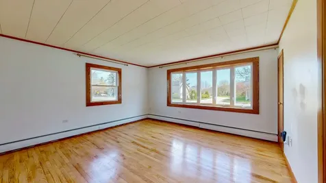 503 Weybridge Street Middlebury VT 05753