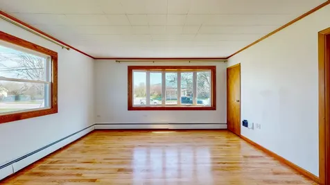 503 Weybridge Street Middlebury VT 05753