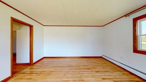 503 Weybridge Street Middlebury VT 05753