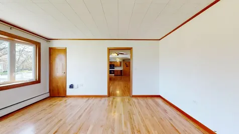 503 Weybridge Street Middlebury VT 05753