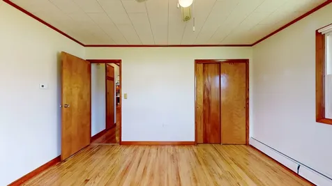 503 Weybridge Street Middlebury VT 05753