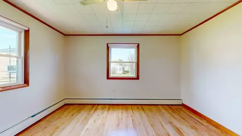 503 Weybridge Street Middlebury VT 05753