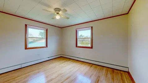 503 Weybridge Street Middlebury VT 05753