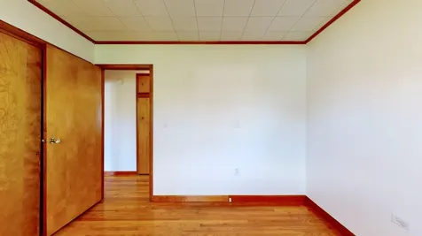 503 Weybridge Street Middlebury VT 05753