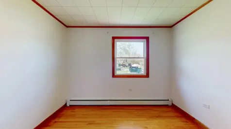 503 Weybridge Street Middlebury VT 05753