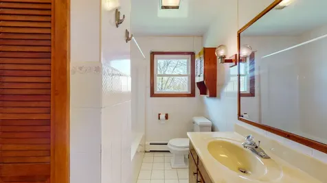 503 Weybridge Street Middlebury VT 05753