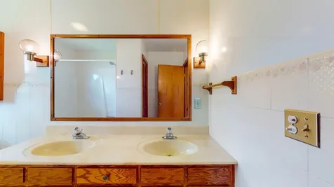 503 Weybridge Street Middlebury VT 05753