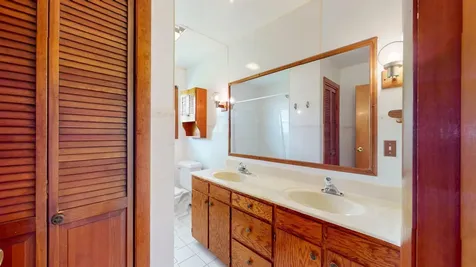 503 Weybridge Street Middlebury VT 05753