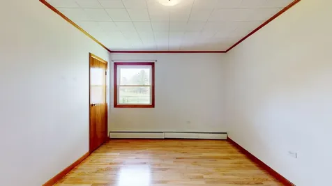 503 Weybridge Street Middlebury VT 05753