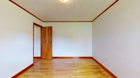 503 Weybridge Street Middlebury VT 05753