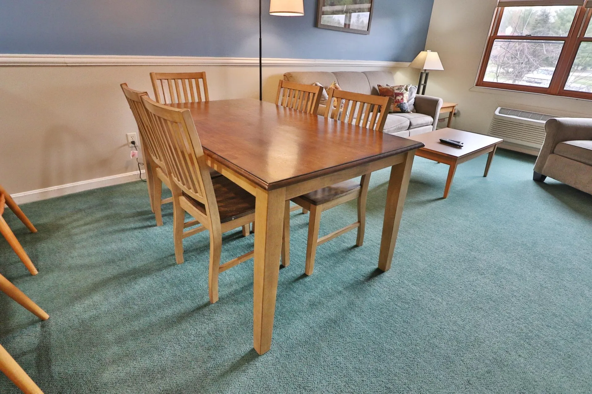 164 Deer Park Drive Woodstock NH 03262