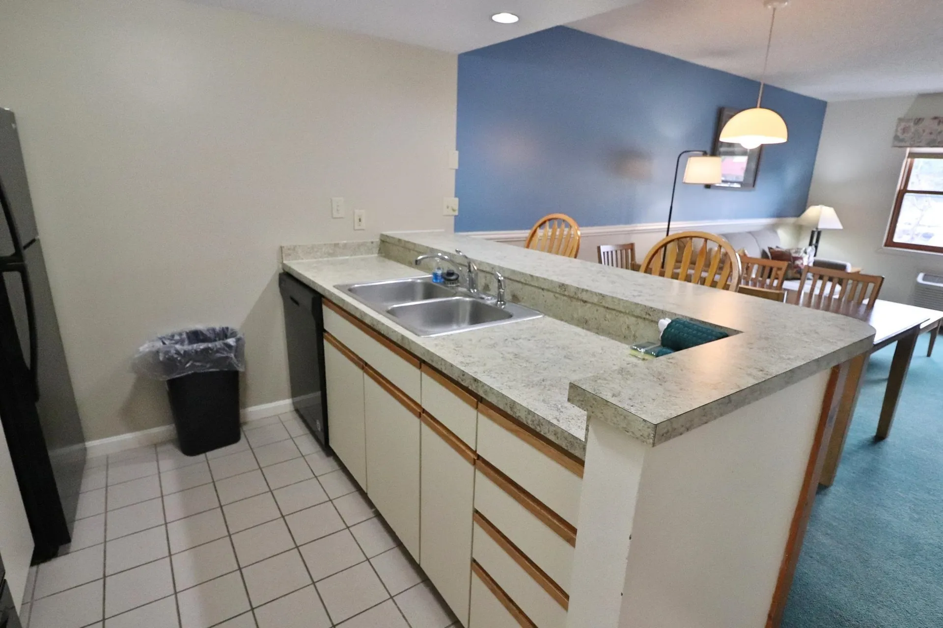 164 Deer Park Drive Woodstock NH 03262