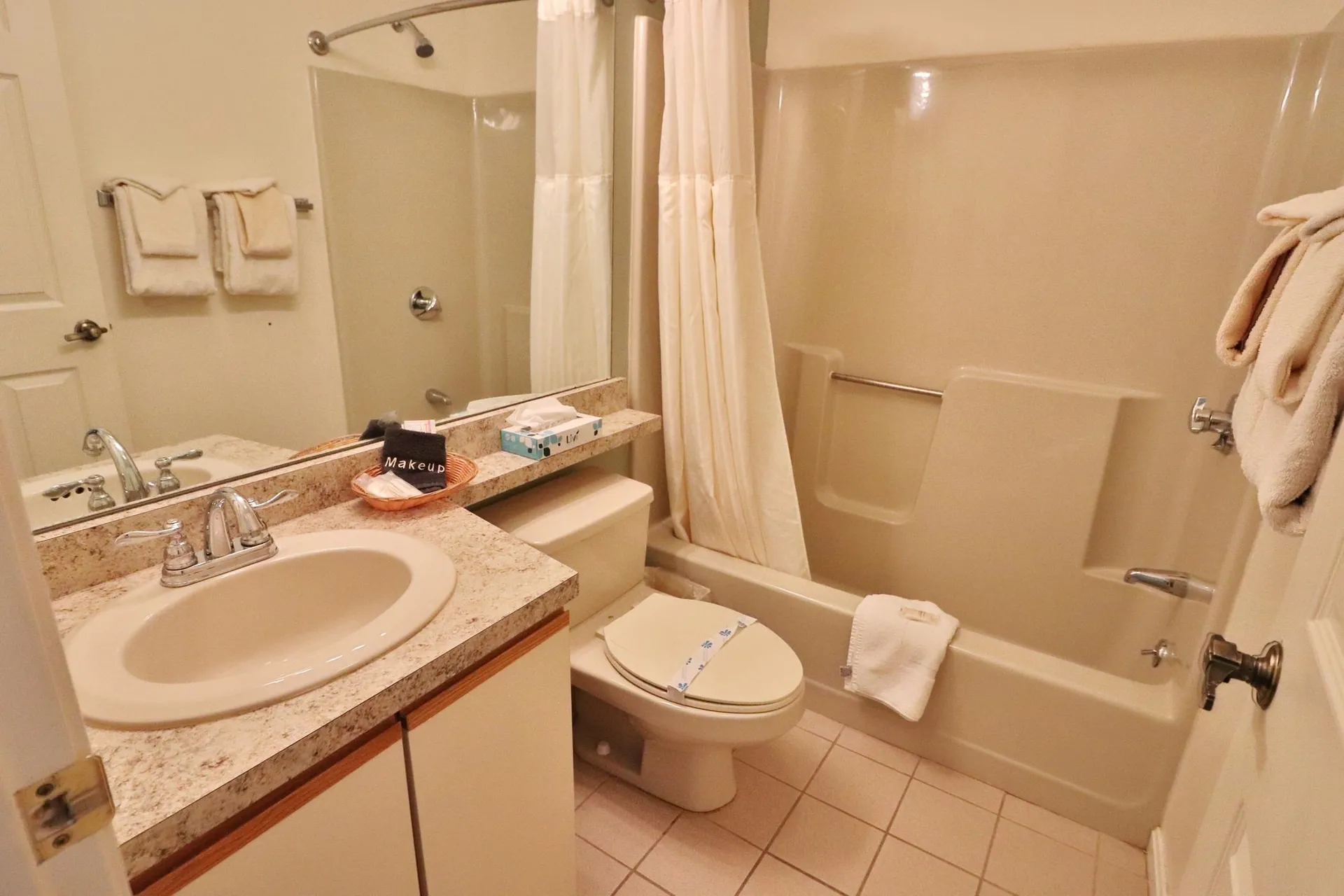 164 Deer Park Drive Woodstock NH 03262