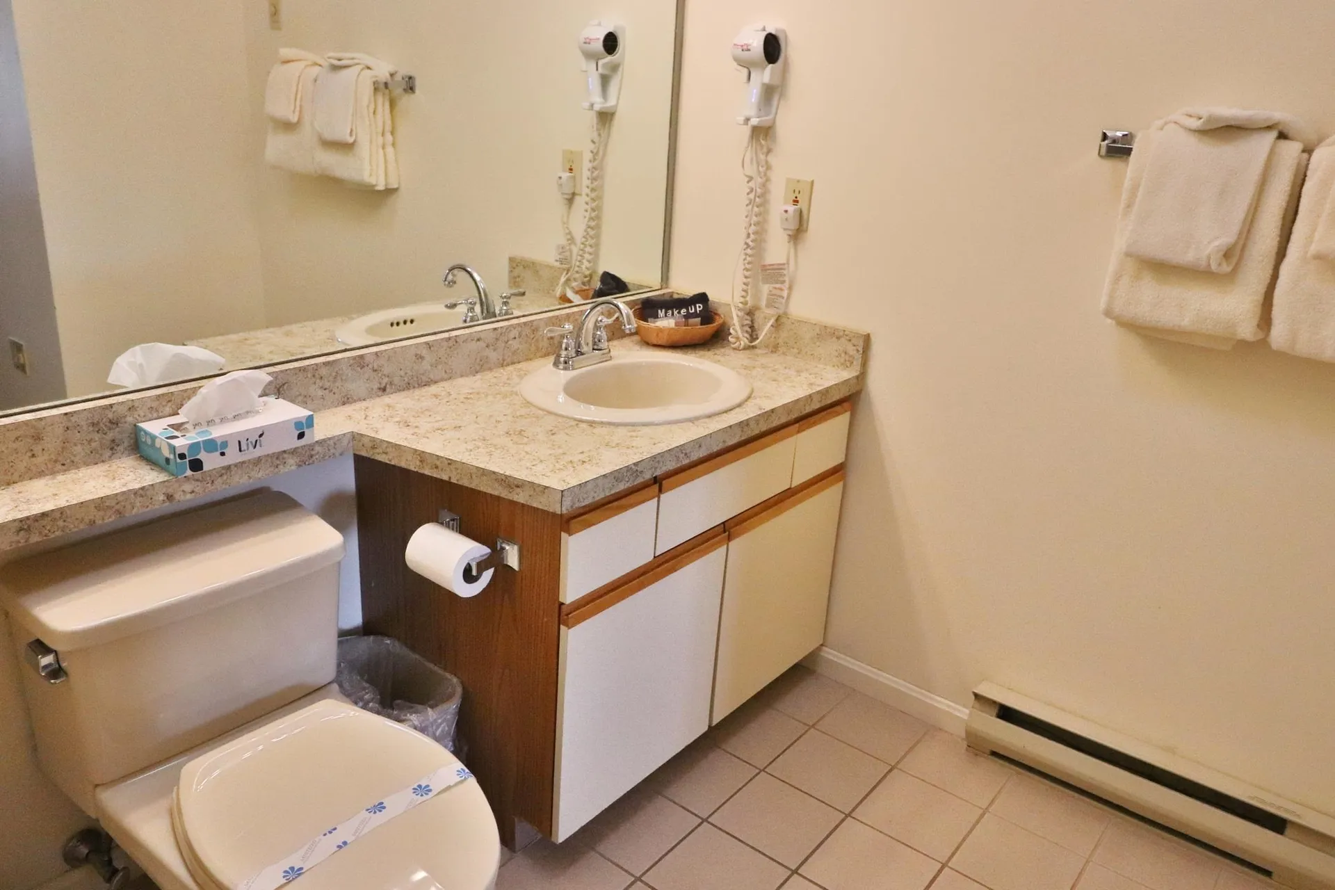 164 Deer Park Drive Woodstock NH 03262