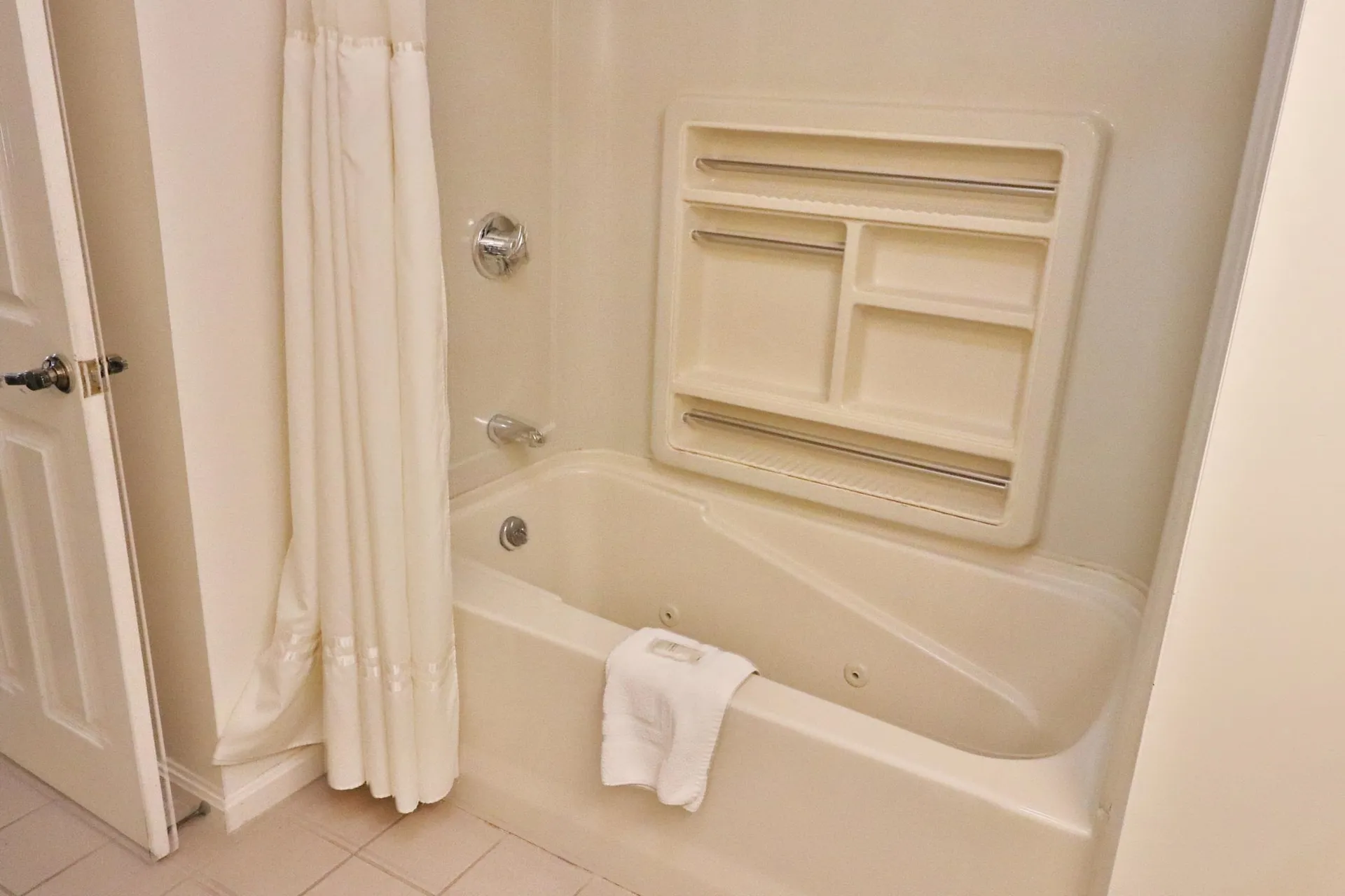 164 Deer Park Drive Woodstock NH 03262